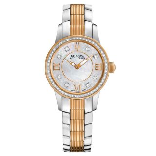 Accutron Watches Buy Mens Watches, & Womens Watches