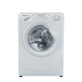 CANDY GOW 546   Achat / Vente LAVE LINGE SECHANT CANDY GOW 546