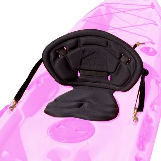 Surf to Summit Outfitter Kayak Seat Today $252.41