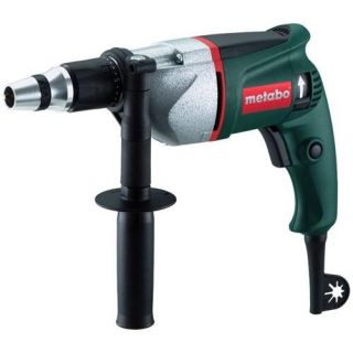 550 W   METABO   USE8   62000200   VISSEUSE ELECTRONIQUE 550