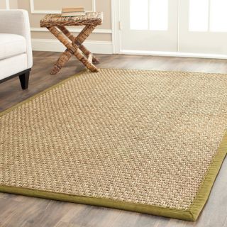 sisal natural olive seagrass rug 9 x 12 compare $ 346 00 sale $ 253 84