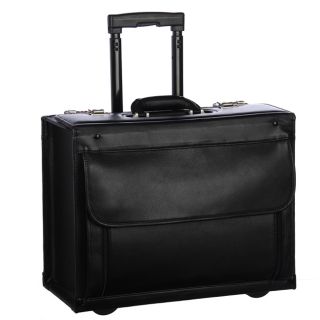 wheeled catalog case msrp $ 207 99 today $ 128 99 off msrp 38 % 4