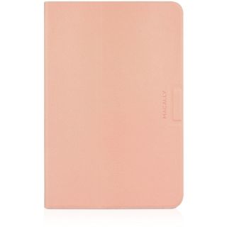 Macally Carrying Case (Folio) for iPad mini