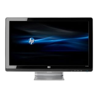 HP 2310M 23 inch 1080p LCD Computer Monitor (Refurbished)