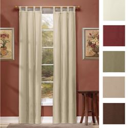 Curtains Buy Window Curtains and Drapes Online