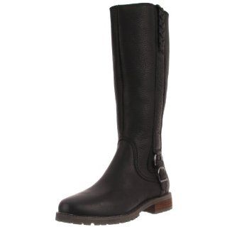 Mid calf   Riding / Boots / Women: Shoes