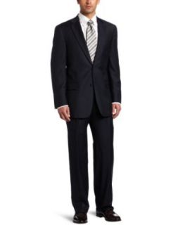 Austin Reed Mens Stripe Suit Separate Classic Coat