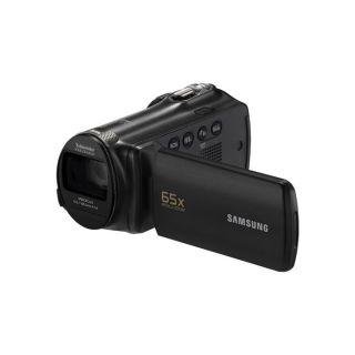 Caméscope Samsung F70   Achat / Vente CAMESCOPE Caméscope Samsung