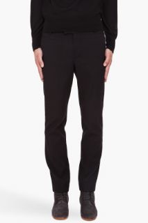 3.1 Phillip Lim Matchstick Trousers for men