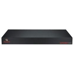 Avocent AutoView 3016 Digital KVM Switch Today $679.99 4.0 (1 reviews