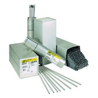 DrillSpot 0843781 1/8 x 14 (5) Value Pac ATOMARC E7018 Mild Steel