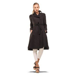 women rain jacket   Clothing & Accessories