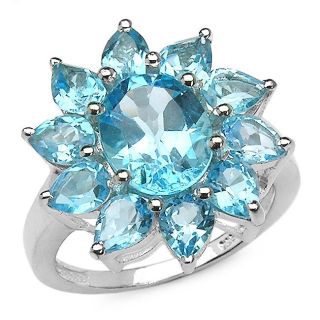 Pear Rings Buy Diamond Rings, Cubic Zirconia Rings