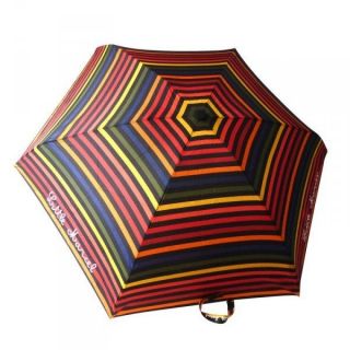 LITTLE MARCEL Parapluie PATHY Femme Multicolore   Achat / Vente