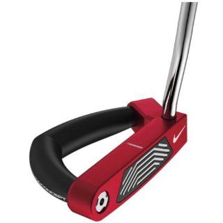 NIKE Method Concept Putters