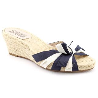 Salvatore Ferragamo Womens Grisson Basic Textile Casual Shoes (Size