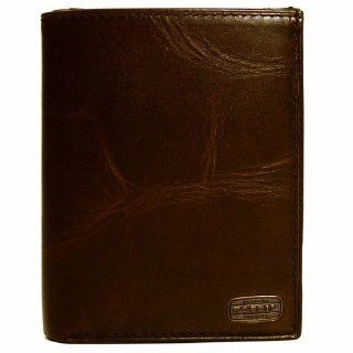 Fossil Mens Wallet Ml9625 200 Shoes