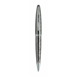 Waterman Carene Contemporary Gunmetal ST Ball Point Pen Today: $273