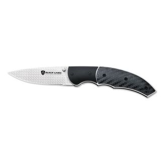 Browning Turning Point Carbon Fiber Knife Today: $262.91