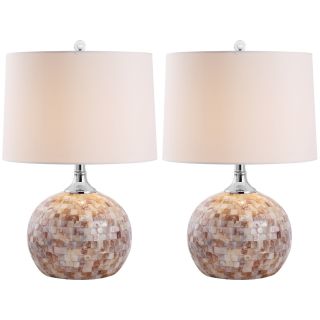Lamp Sets: Buy Lighting & Ceiling Fans Online