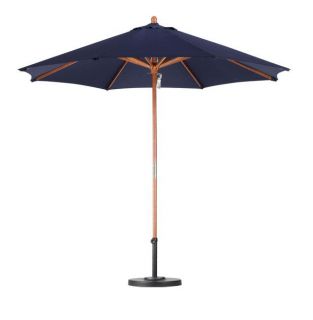 Umbrella with Base Today $142.39 Sale $128.15 Save 10%