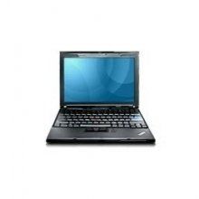 Lenovo ThinkPad X201 3249   Core i5 520M 2.40 GHz 3MBL3