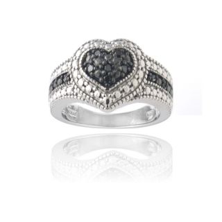 Heart Diamond Rings Buy Engagement Rings, Anniversary