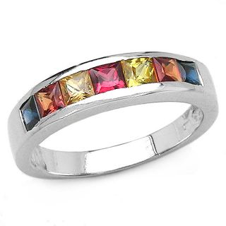 Princess Rings Buy Diamond Rings, Cubic Zirconia