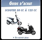 Auto / Moto / GPS   Accessoires voiture, vente de scooter et moto