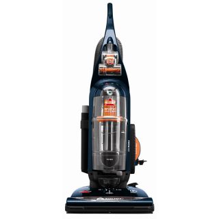 Bissell 58F8 Rewind SmartClean Bagless Upright Vacuum Today $129.99