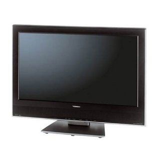 Toshiba 42HL196 42 Inch 1080p LCD TV Electronics