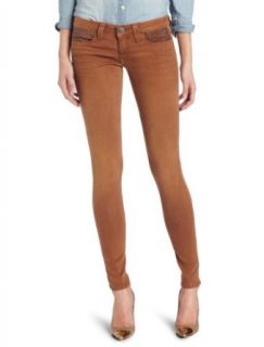 frankie b. Womens Gilded Age Jegging Clothing