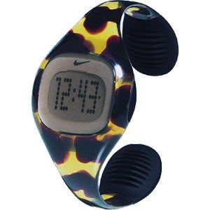 Nike Womens T0014 202 Presto Cee Digital XL Small Watch: Watches