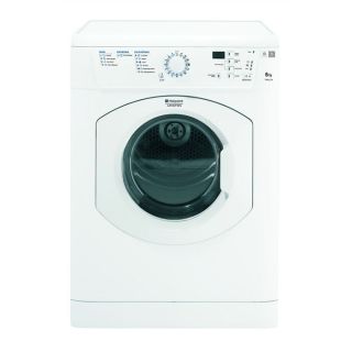 HOTPOINT TVF651X   Achat / Vente SECHE LINGE HOTPOINT TVF651X