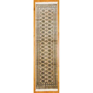 Wool Runner (28 x 10) Today $265.99 5.0 (2 reviews)