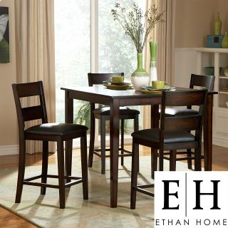 Counter Height Dining Sets Buy Dining Room & Bar