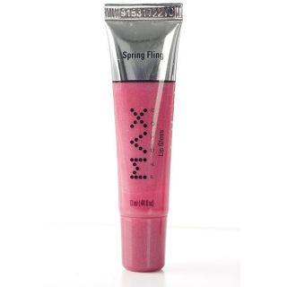 Max Factor Maxalicious #130 Spring Fling Nice Lip Gloss (Pack of 4