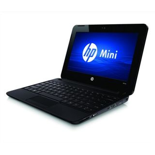 HP Mini 110 3190SF   Achat / Vente NETBOOK HP Mini 110 3190SF