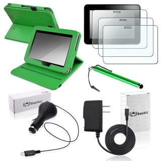BasAcc Computer Accessories Buy Tablet PC Accessories