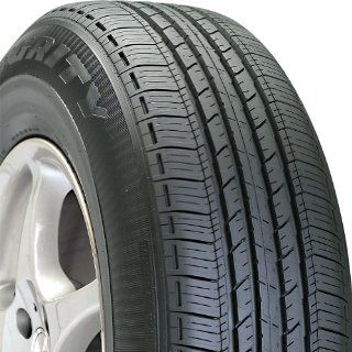 Goodyear Integrity Radial Tire   205/65R15 92T  