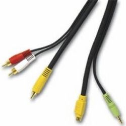 Adapters Cables & Tools Buy Computer Accessories
