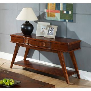 Somerton Perspective Sofa Table Today $226.92 4.5 (2 reviews)