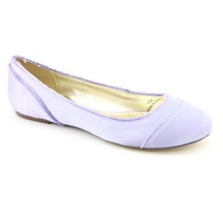Charles By Charles David Womens Partridge Satin Dress Shoes Was: $