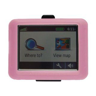 Cover for Garmin Nuvi 200 205 250 3.5in LCD Screen GPS & Navigation