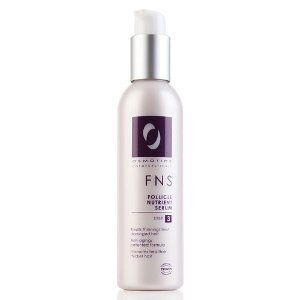  Osmotics FNS Follicle Nutrient Serum 6.8 oz / 200 ml Beauty