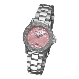 regatta madam diamond swiss quartz watch was $ 187 99 today $ 131 17