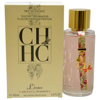 Parfum Womens Fragrances: Buy Perfumes & Fragrances