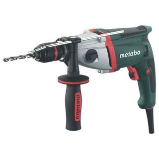 710 W   METABO   SB710   60086100   PERCEUSE A PERCUSSION 710