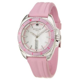 Zodiac Watches: Buy Mens Watches, & Womens Watches