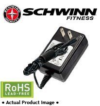 Schwinn 202, 206, 213, 223, 226 & 231 Recumbent Exercise